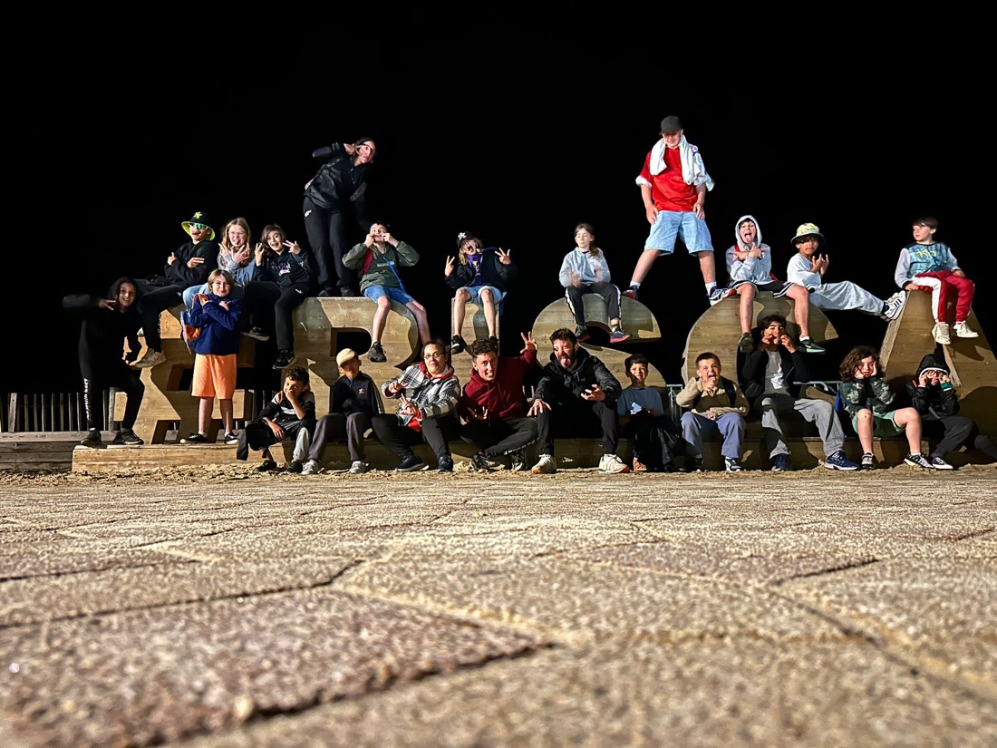 Club VDST Izon