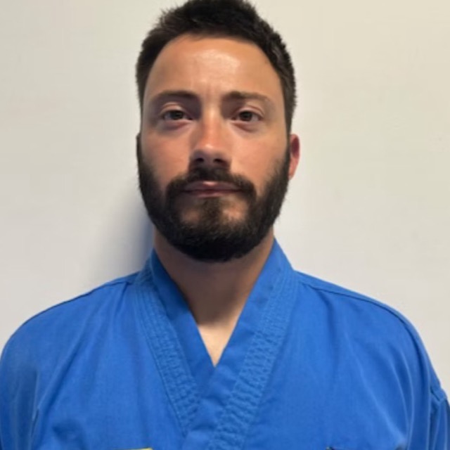 Cédric Chatonnet